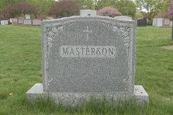 Matthew J. Masterson 
