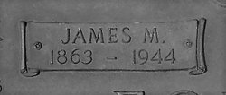 James M Fountain 