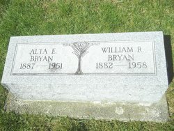 William R. Bryan 