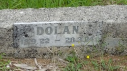 Dolan 