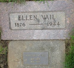 Ellen S Vail 