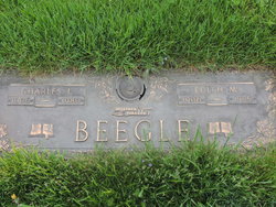 Charles L Beegle 