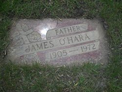 James O'HARA 