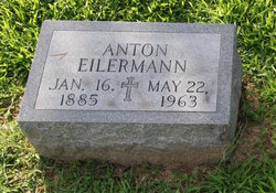 Anton Eilermann 