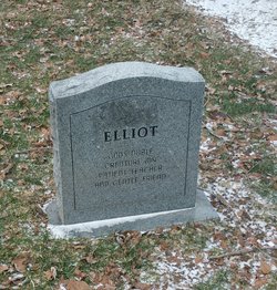 Elliot 