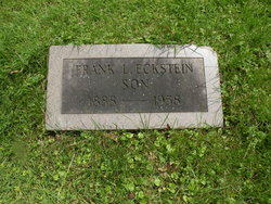 Frank Eckstein 
