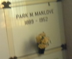 Park Monroe Manlove 