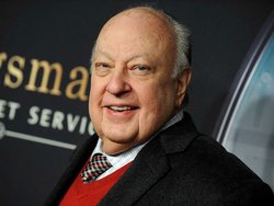 Roger Ailes 