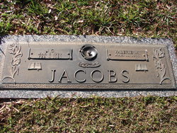 J.C. Jacobs 