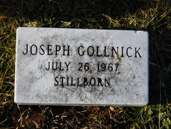 Joseph Gollnick 