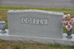 Albert L. Coffey 