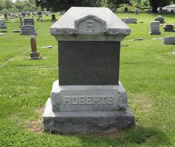 Roberts 