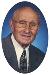 Robert M. Burger 