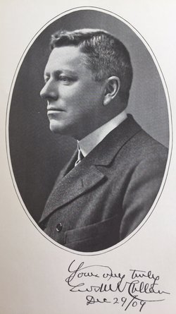 George Brinton McClellan Jr.