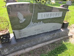 Homer E. Limburg 