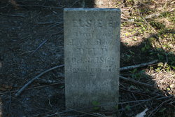 Elsie E. Beyer 