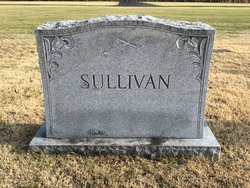 Julia <I>Donovan</I> Sullivan Cleary 