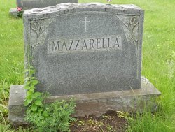 Antonio Mazzarella 
