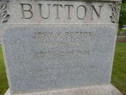 John H Button 