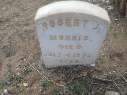 Robert J. Morris 