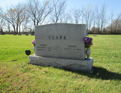 Robert N. Clark 