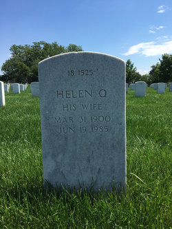 Helen <I>Quimby</I> Adler 