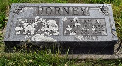John C. Dorney 