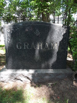 Samuel J. Graham 