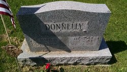 Adesta Donnelly 