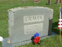 Frank Graves 