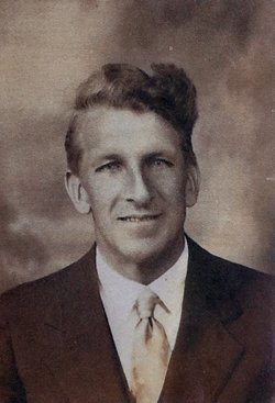 Thomas Seatter Kennedy Jr.