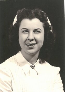 Gladys Regina Badgett 
