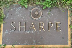 Sharpe 