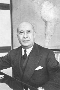 Piero Sacerdoti 