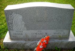Frank J. Olinzock 