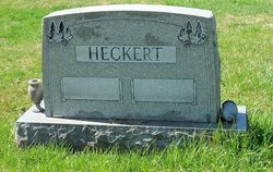 Carey R. Heckert 