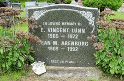 Earl Vincent Lunn 