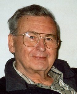Hubert Esser 