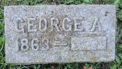 George A. Shepard 