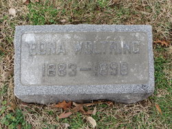 Edna Woltring 