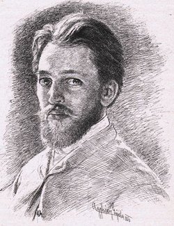 Gyula Aggházy 
