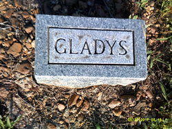 Gladys Odell <I>Fletcher</I> Hunt 