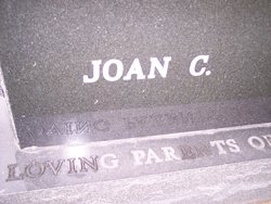 Joan C. Tuttle 