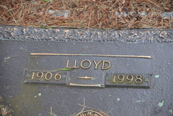 Lloyd Austin 