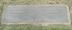 Arthur H Miller 