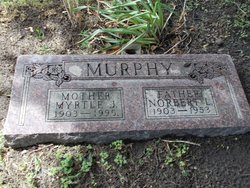 Norbert L. Murphy 