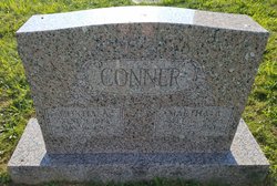 Costley Albert Conner 