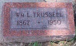 William L. Trussell 