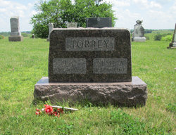 Frank L. Torrey 