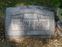 William H. Burns 